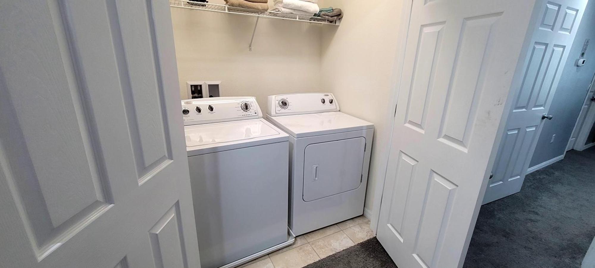 Impressive 5Beds W/ Private Movie Theater Villa Kissimmee Luaran gambar