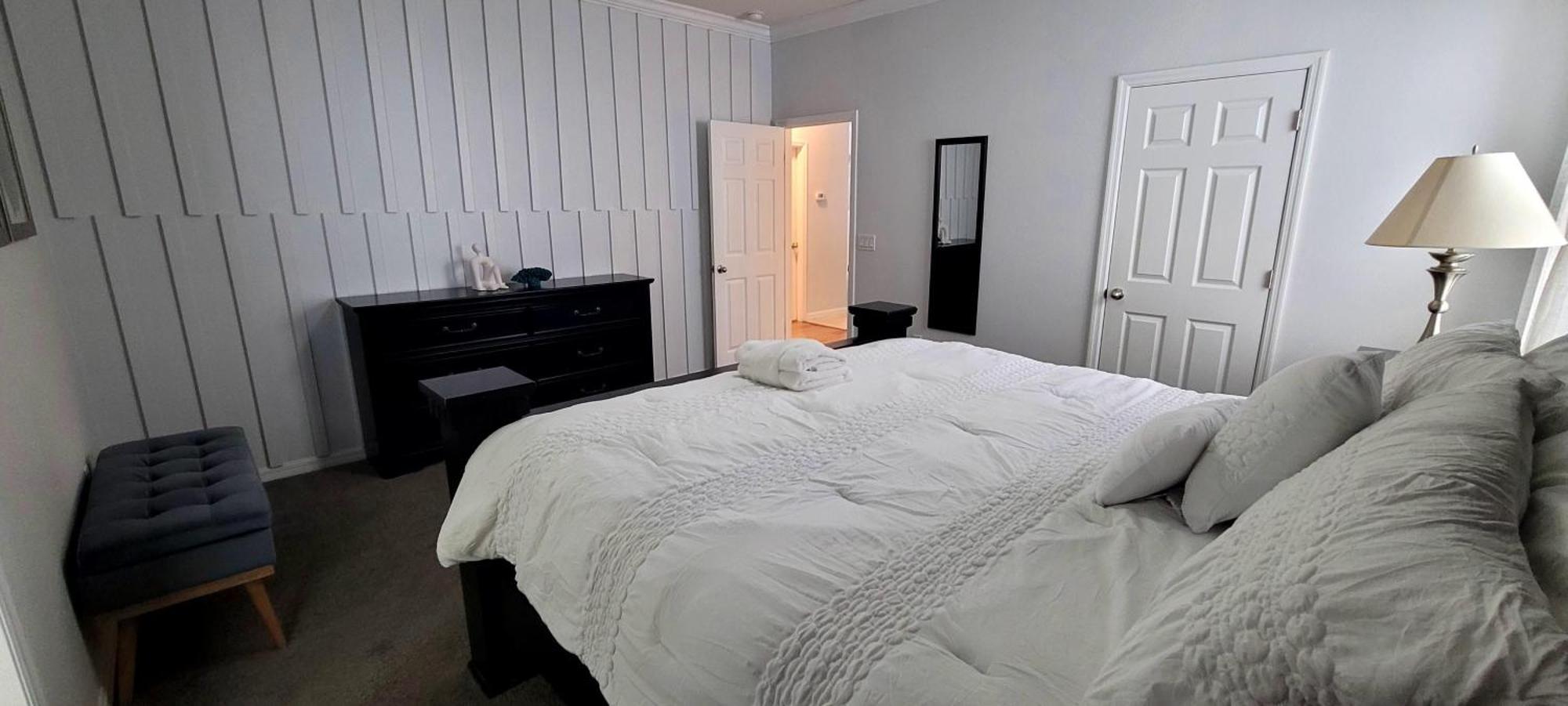 Impressive 5Beds W/ Private Movie Theater Villa Kissimmee Luaran gambar